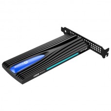 PLEXTOR M8SeY 1.0TB SSD PCIe介面 固態硬碟/(五年保)